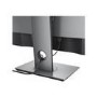 Dell UltraSharp U2717D 27" IPS QHD Monitor
