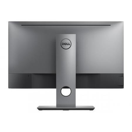 GRADE A2 - Dell UltraSharp U2717D 27" IPS HDMI 2K WQHD Monitor