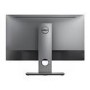 GRADE A2 - Dell UltraSharp U2717D 27" IPS HDMI 2K WQHD Monitor