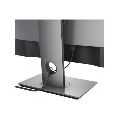 GRADE A2 - Dell UltraSharp U2717D 27" IPS HDMI 2K WQHD Monitor
