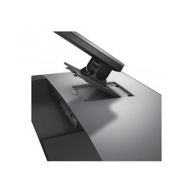 Dell UltraSharp U2717D 27" IPS QHD Monitor