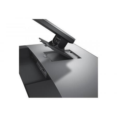 GRADE A2 - Dell UltraSharp U2717D 27" IPS HDMI 2K WQHD Monitor