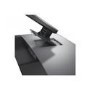GRADE A2 - Dell UltraSharp U2717D 27" IPS HDMI 2K WQHD Monitor