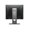 Refurbished Dell 19&quot; P1917S HD Ready Monitor