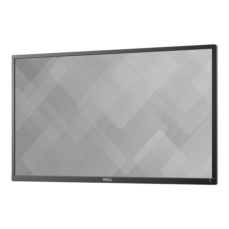 Dell 22 INCH Monitor - No Stand