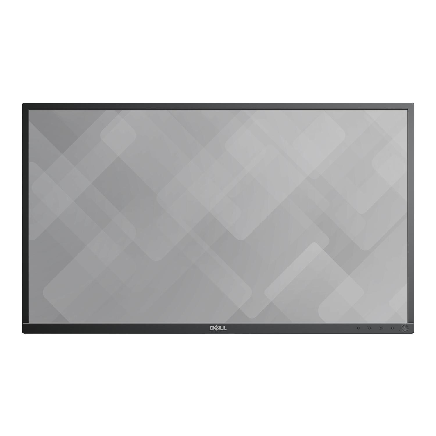 Dell 22 INCH Monitor - No Stand - Laptops Direct