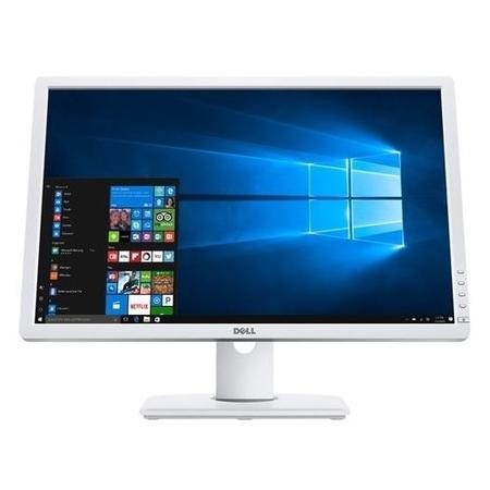 Dell 24