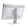 GRADE A1 - Dell 24&quot; UltraSharp U2412M WUXGA Monitor in White