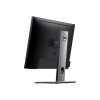 GRADE A2 - Dell SE2717H 27&quot; IPS Full HD HDMI FreeSync Monitor
