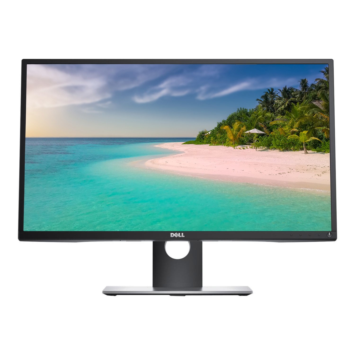 DELL SE2717H モニター 27インチ Dell SE2717H 27