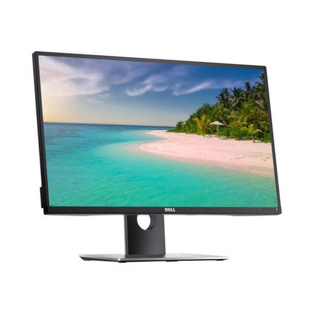 Dell SE2717H 27 Dell SE2717H 27