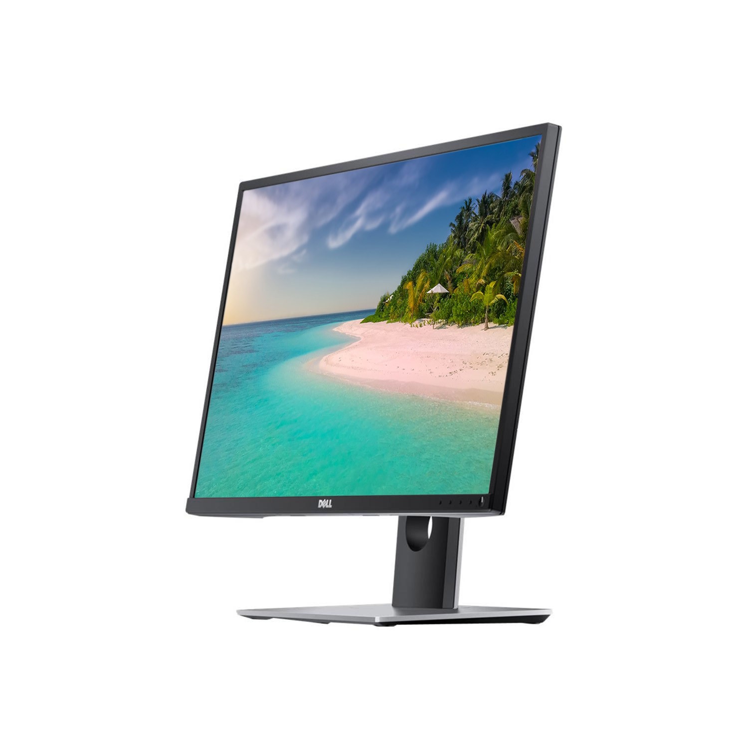 Dell 27インチモニター SE2717H DELL（デル） 新品 モニター SE2717H 27インチ 超広視野角&スリム
