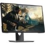 Refurbished Dell S2417DG 23.8" QHD G-Sync Gaming Monitor