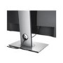 Refurbished Dell S2417DG 23.8" QHD G-Sync Gaming Monitor