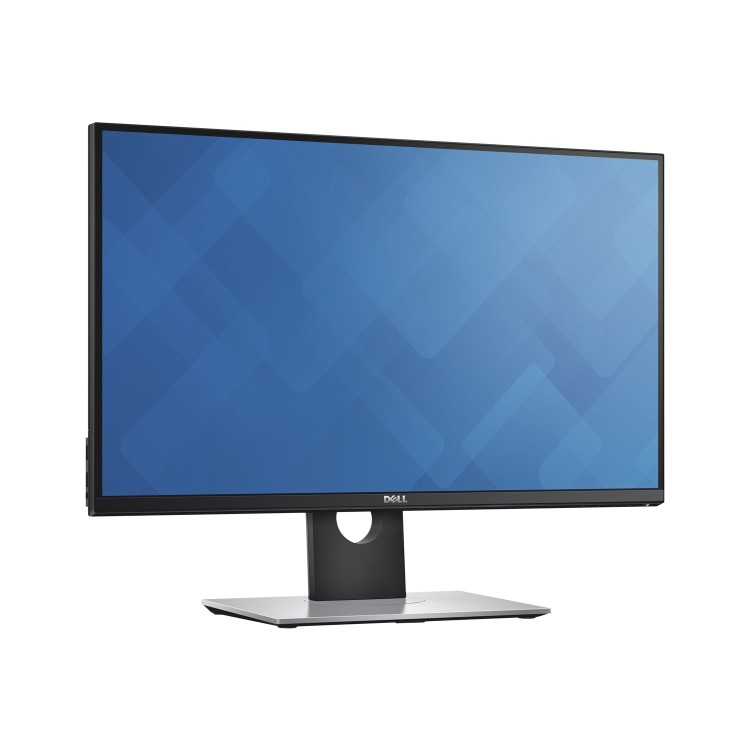 Refurbished Dell S2417DG 23.8" QHD G-Sync Gaming Monitor
