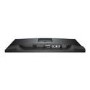 Refurbished Dell S2417DG 23.8" QHD G-Sync Gaming Monitor