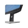 Refurbished Dell S2417DG 23.8" QHD G-Sync Gaming Monitor
