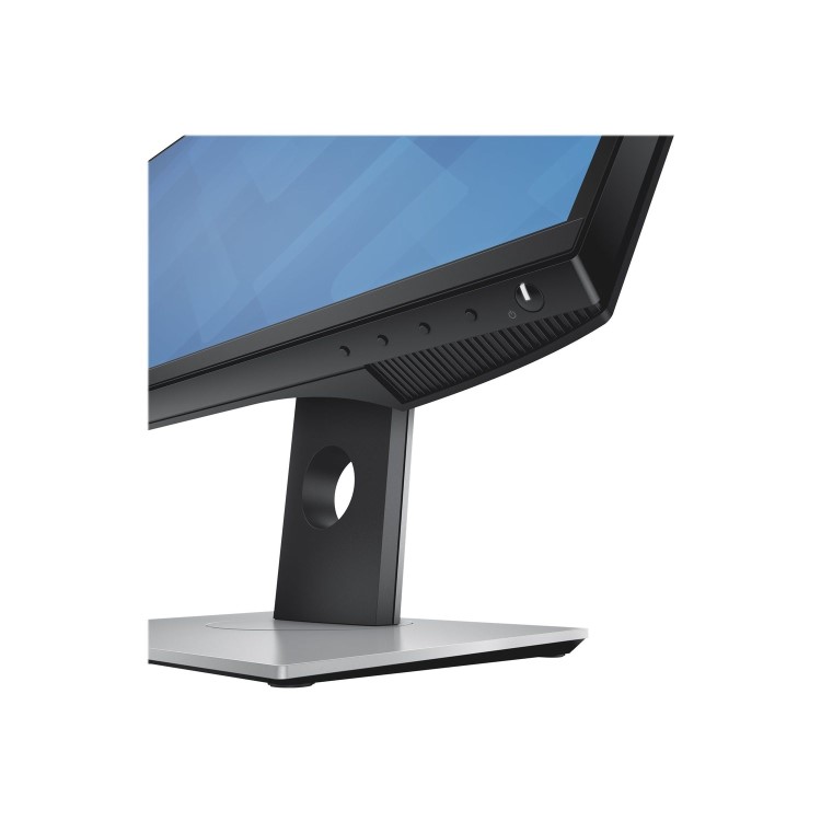 Refurbished Dell S2417DG 23.8" QHD G-Sync Gaming Monitor