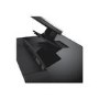 Refurbished Dell S2417DG 23.8" QHD G-Sync Gaming Monitor