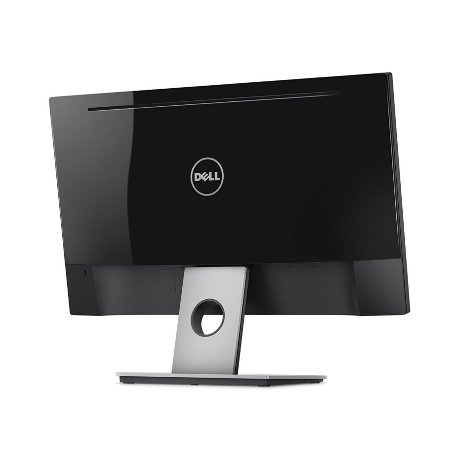 Dell SE2417HG 23.6" Full HD HDMI Gaming Monitor Laptops Direct