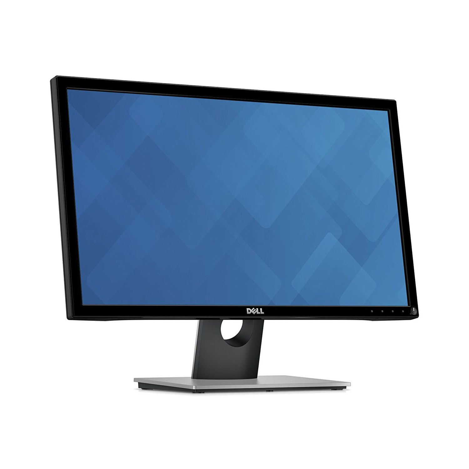 Dell SE2417HG 23.6 Full HD HDMI Gaming Monitor Laptops Direct