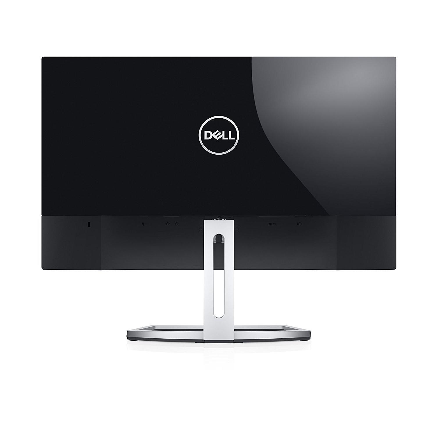 Dell S2218H 21.5