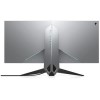 Alienware AW3418DW&#160;34&quot; IPS WQHD HDMI Curved Gaming Monitor