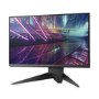 Alienware AW2518H 24.5" Full HD HDMI G-Sync Gaming Monitor