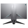 Alienware AW2518H 24.5" Full HD HDMI G-Sync Gaming Monitor