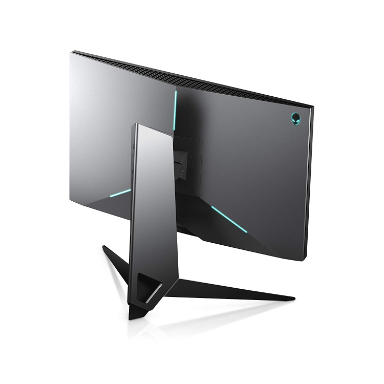 Alienware AW2518H 24.5" Full HD HDMI G-Sync Gaming Monitor