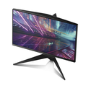 Alienware AW2518H 24.5" Full HD HDMI G-Sync Gaming Monitor