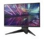 Alienware AW2518HF 24.5" 240Hz 1ms Full HD HDMI FreeSync Gaming Monitor