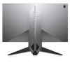 GRADE A3 - Alienware AW2518HF 24.5&quot; 240Hz 1ms Full HD HDMI FreeSync Gaming Monitor