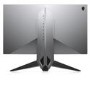 Alienware AW2518HF 24.5" 240Hz 1ms Full HD HDMI FreeSync Gaming Monitor