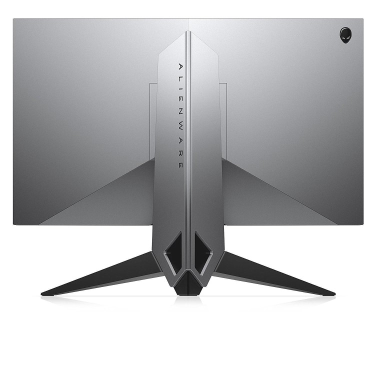 Alienware AW2518HF 24.5" 240Hz 1ms Full HD HDMI FreeSync Gaming Monitor