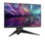 Alienware AW2518HF 24.5" 240Hz 1ms Full HD HDMI FreeSync Gaming Monitor