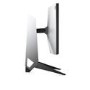 Alienware AW2518HF 24.5" 240Hz 1ms Full HD HDMI FreeSync Gaming Monitor