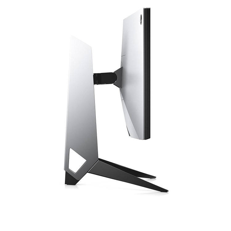 Alienware AW2518HF 24.5" 240Hz 1ms Full HD HDMI FreeSync Gaming Monitor