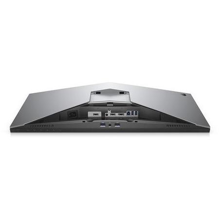 Alienware AW2518HF 24.5" 240Hz 1ms Full HD HDMI FreeSync Gaming Monitor