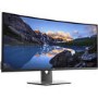 GRADE A3 - Dell U3818DW 38" IPS 4K UHD Curved Monitor 