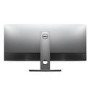 GRADE A3 - Dell U3818DW 38" IPS 4K UHD Curved Monitor 