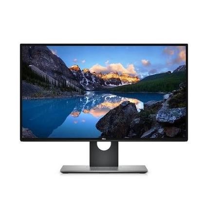Dell U2518D 25