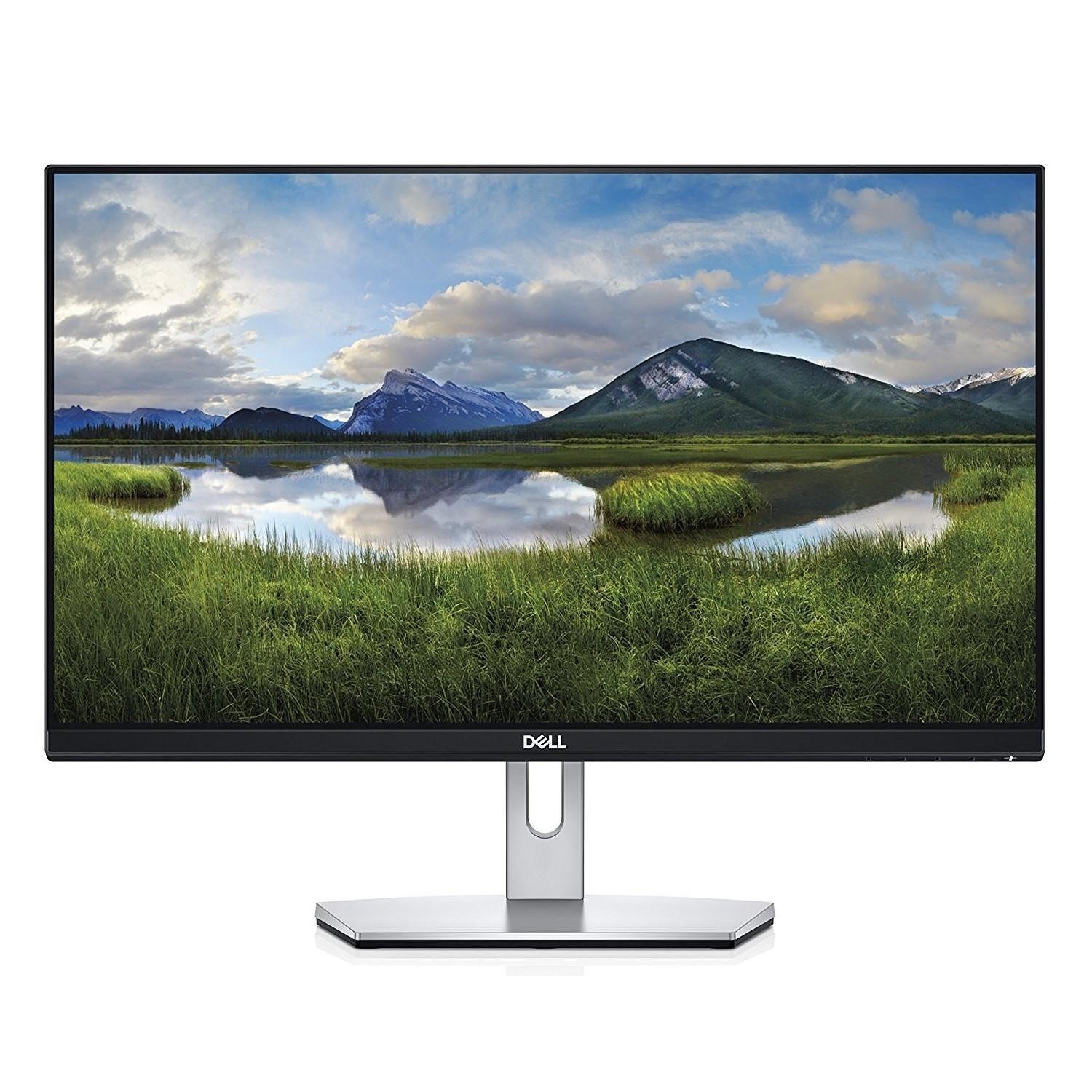 Dell S2319H 23