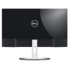 GRADE A1 - Dell S2419H 23.8&quot; IPS Full HD HDMI InfinityEdge Monitor