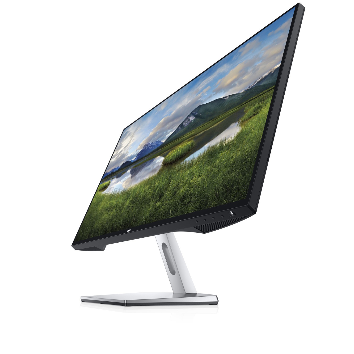 Dell S2719H 27