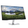 Dell S2719H 27&quot; IPS Full HD HDMI InfinityEdge Monitor
