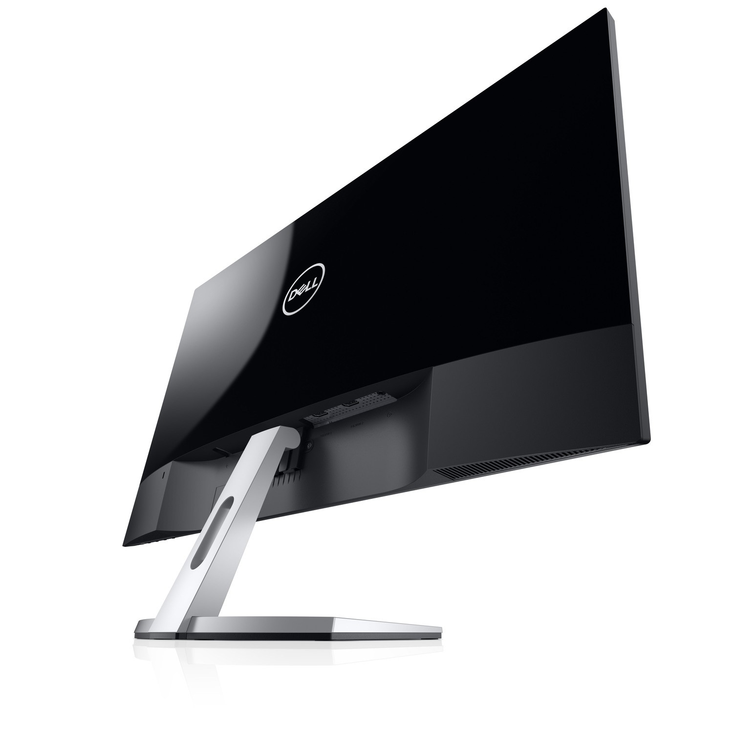 Dell S2719H 27