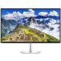 Dell S2719DC 27" IPS QHD Ultrathin FreeSync Monitor