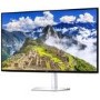 Dell S2719DC 27" IPS QHD Ultrathin FreeSync Monitor