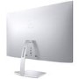 Dell S2719DC 27" IPS QHD Ultrathin FreeSync Monitor